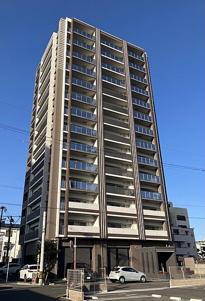 外観：334000265543
