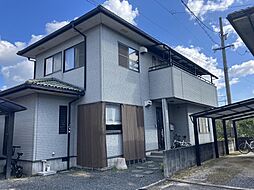JR福塩線 高木駅 徒歩3分