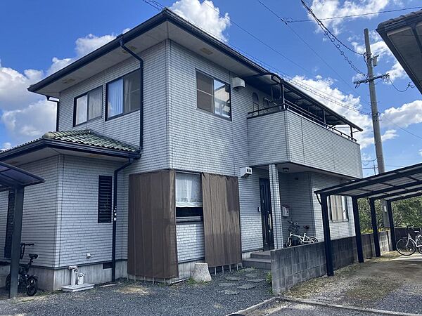 外観：334000238064