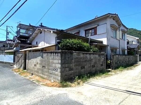 外観：334000260608