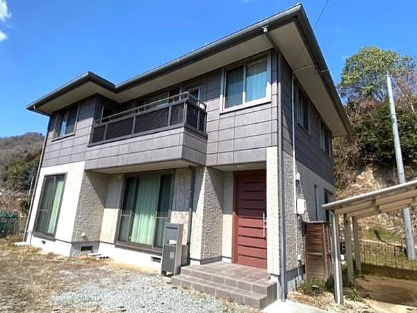 外観：334000217977