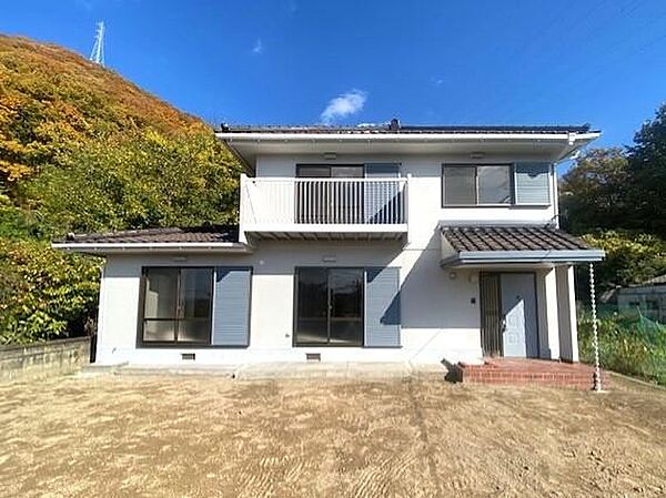 外観：334000213373