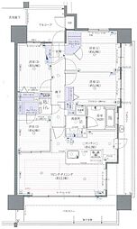 三原駅 2,980万円