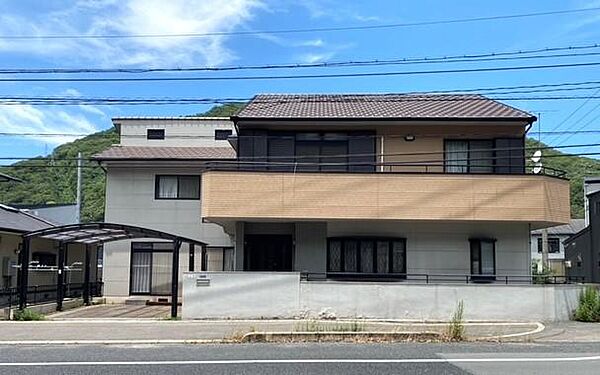 外観：334000217978