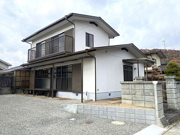 外観：334000218315