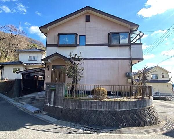 外観：334000239475