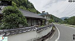 広島高速交通アストラムライン 上安駅 7.7km