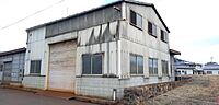 広島県府中市中須町1147-2：物件画像／山路不動産