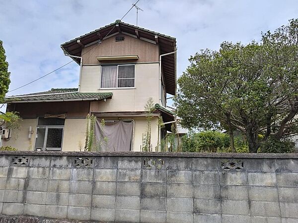 間取り：334000272301