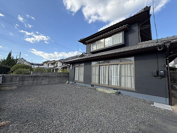 外観：334000217467