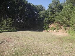 広島県神石郡神石高原町時安5154-13の土地画像