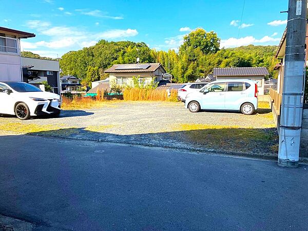 区画図：334000236300