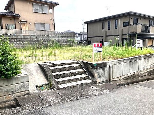 区画図：334000265923