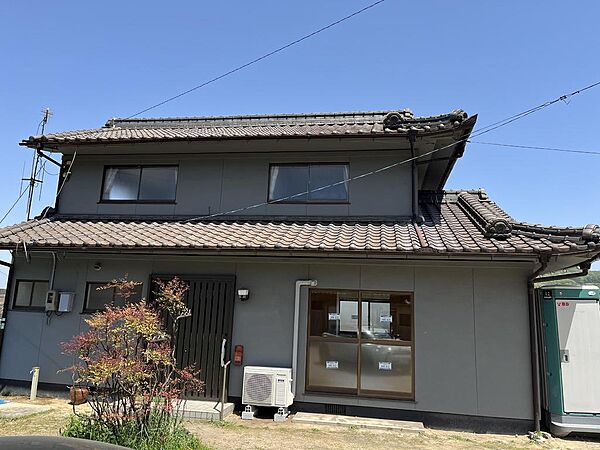 間取り：334000270230