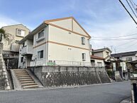 広島県広島市東区中山新町2丁目2-23：物件画像／フォレスト・ホーム株式会社