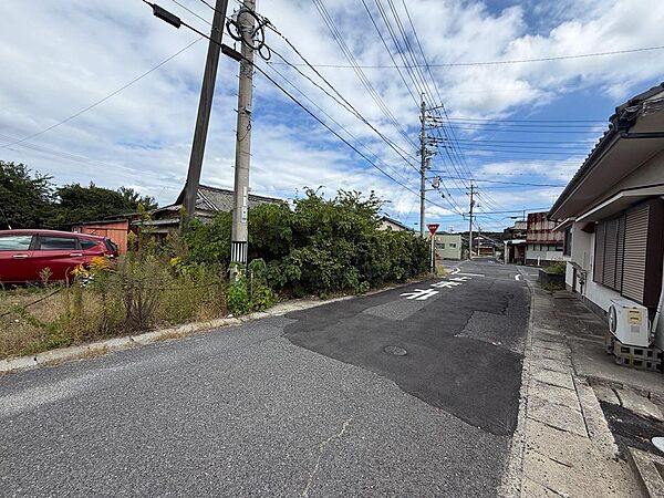 その他を拡大表示