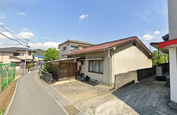 外観：334000270998