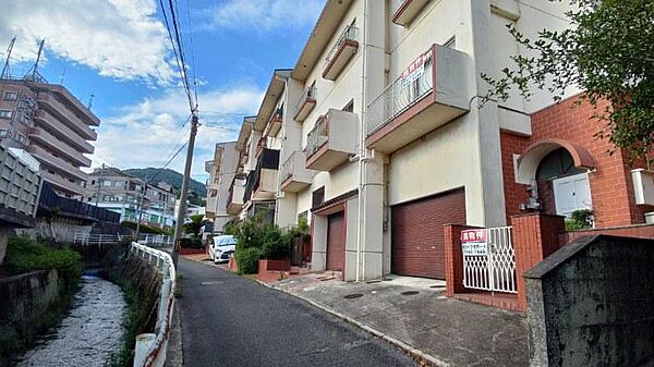 外観：334000236823