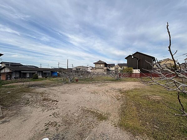 外観：334000230059