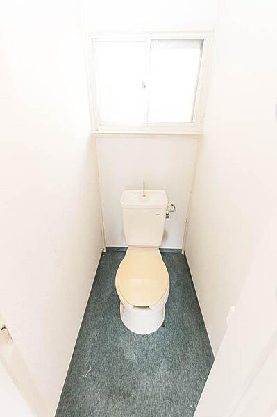 奥側の戸建