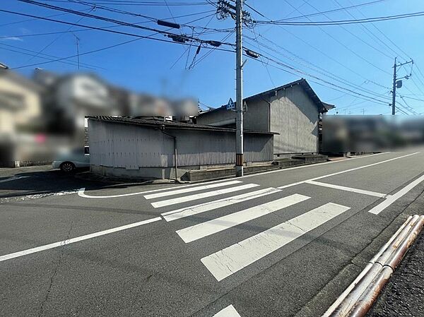 を拡大表示