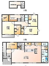 広島県福山市神辺町字下御領