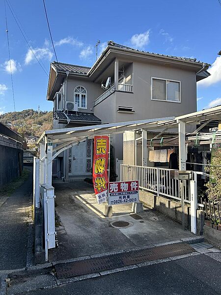 外観：334000239819