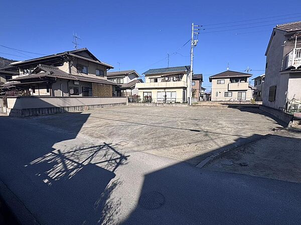 外観：334000237707