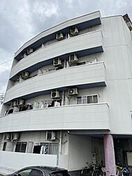 フリースペース1