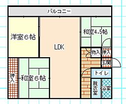島根県雲南市木次町木次919-3