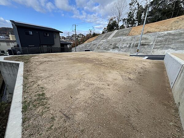 現地写真