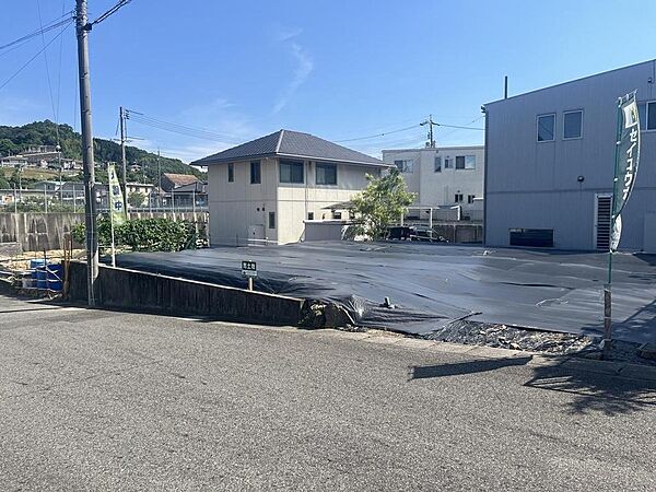 物件ID「334000262997」の写真