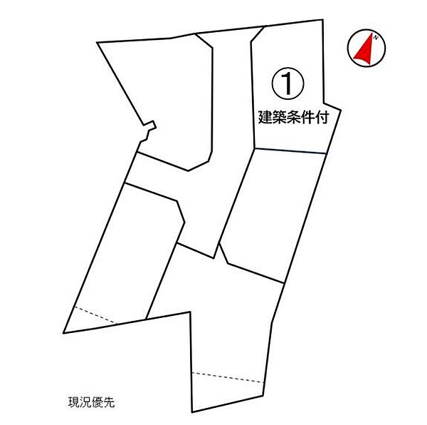 外観：334000261890