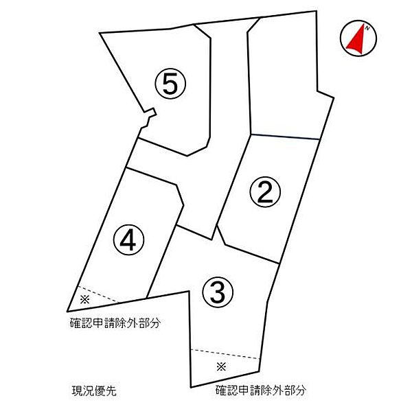 物件ID「334000261891」の写真