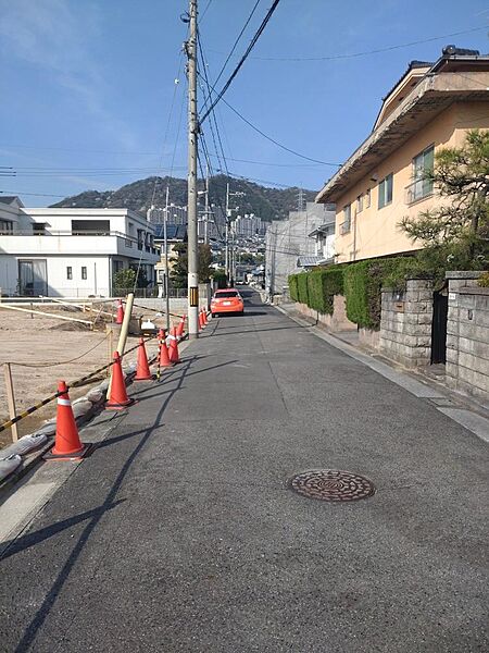 その他画像