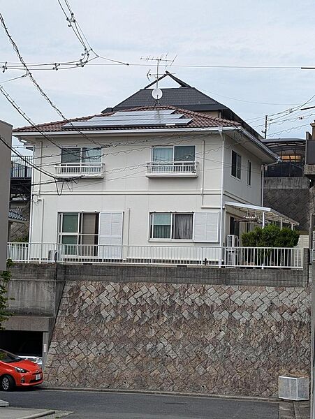 外観：334000259240