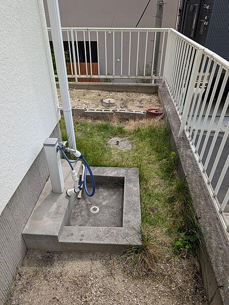 その他画像