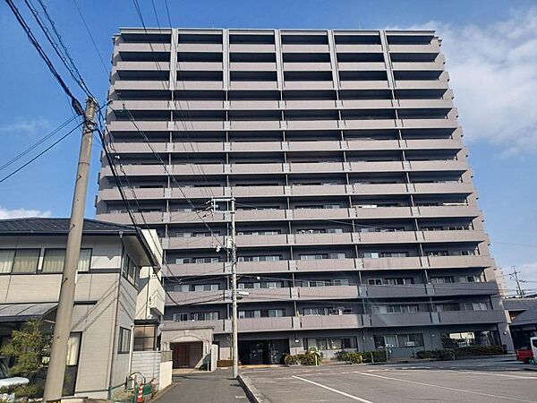 外観：334000234862