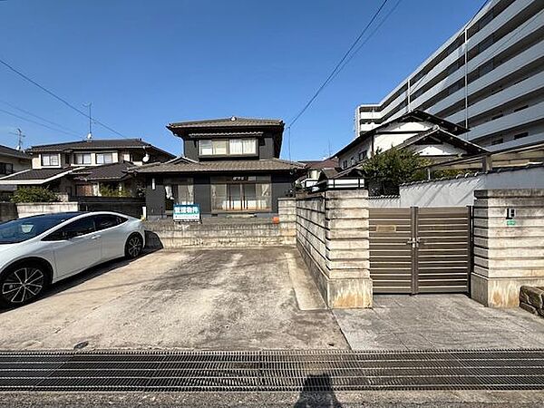 外観：334000217267