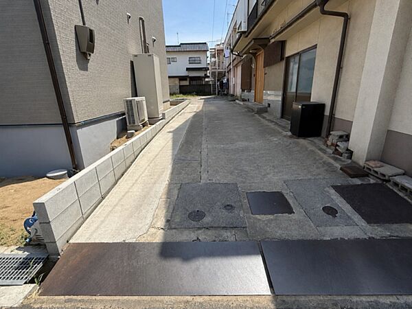 その他画像