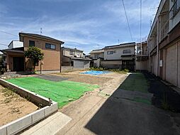 広島県福山市草戸町1丁目