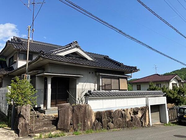 外観：334000262465
