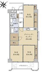 広島県広島市安芸区中野1丁目3-20