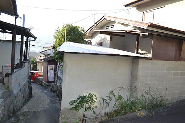 その他画像
