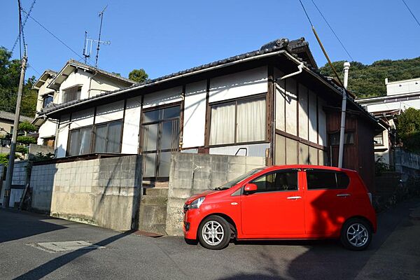 外観：334000235090