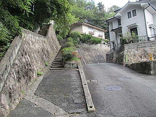 外観：334000259553