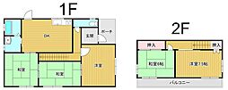 広島県広島市安佐北区可部東6丁目