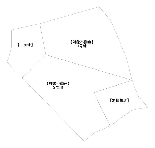 区画図：334000259551