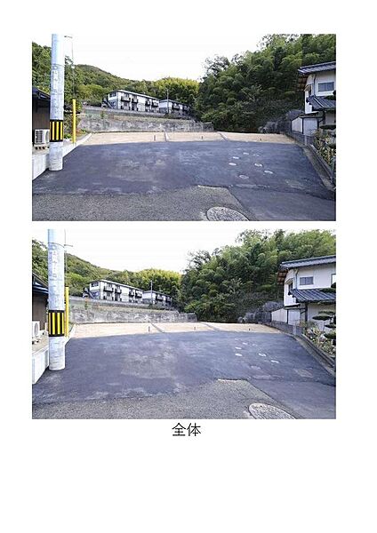 外観：334000265161