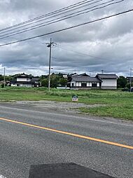 JR芸備線 七塚駅 徒歩5分